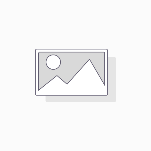 التعديلات الدستورية وضد الدساتير و مخالفتها و تغييرها 